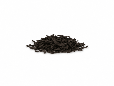 INFUSIÓN TÉ CEYLAN