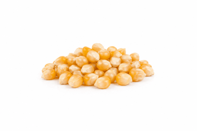 MAIZ POP CORN