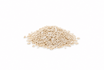 AVENA INSTANTANEA