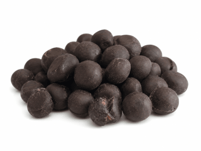 AVELLANA EUROPEA CHOCLATE BITTER SIN AZÚCAR
