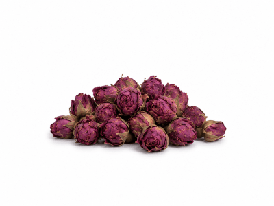INFUSIÓN ROSA RUGOSA