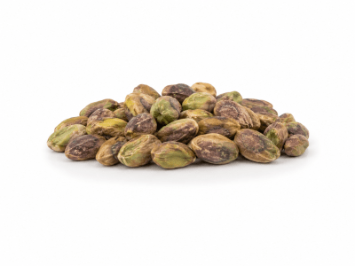 PISTACHO SIN CÁSCARA TOSTADO