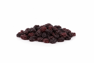 CRANBERRY con INFUSIÓN JUGO PIÑA