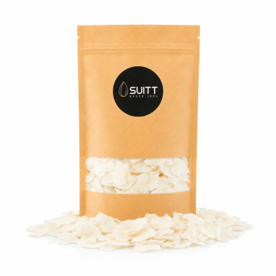 Coco natural Chips