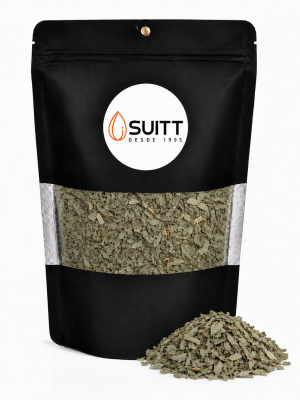 INFUSIÓN BOLDO