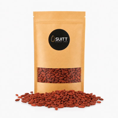 Goji