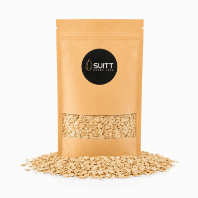 AVENA NATURAL