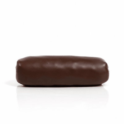 MAZAPÁN SUITT BARRA CHOCOLATE BITTER