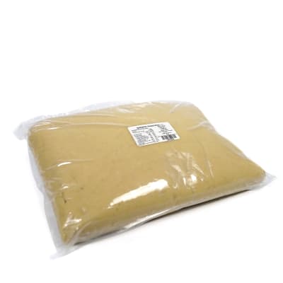 MAZAPÁN TRADICIONAL 43.2%