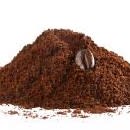 Café Musetti Moka (Evoluzione)