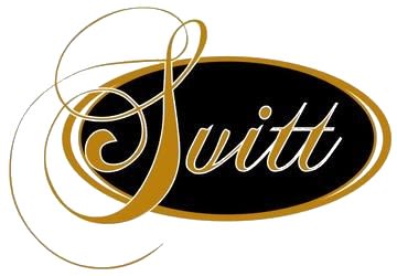 AVELLANA CHILENA TOSTADA