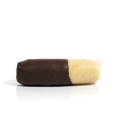 3+1 MAZAPÁN BARRA CHOCOLATE