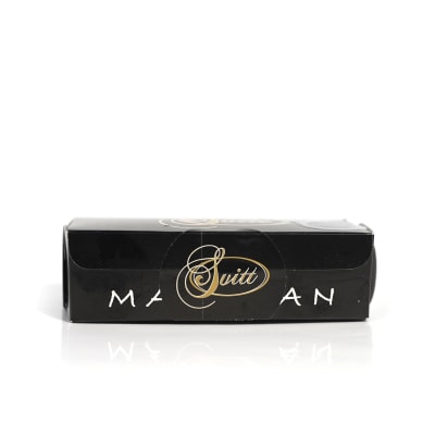 3+1 MAZAPÁN BARRA