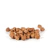 Avellana Europea Natural1