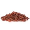 Goji1