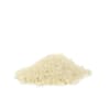 Harina de Almendra (Sin Piel) 750 gr1