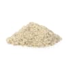 Harina de Almendra Integral 750 gr1