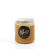 Miel de abeja1