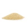 Semilla Quinoa Blanca1