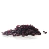 Cranberry1