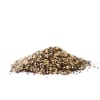Semilla Quinoa Mix Tricolor1