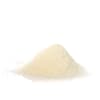 Coco natural rallado1