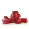 Almondchoc Belgaleche1