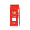 Café Musetti Expresso (Rossa Blend)2
