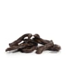 Naranjitas Chocolate Bitter1