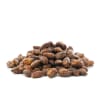 Almendra Caramelada1