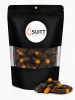 Damasco Chocolate Semi Bitter2