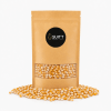 MAIZ POP CORN1