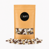Mix Semilla y Frutos1