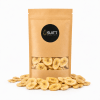 BANANA CHIPS Dulce1