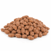 Almendra Confitada1