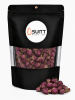 INFUSIÓN ROSA RUGOSA1