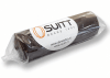 MAZAPÁN SUITT BARRA CHOCOLATE BITTER2