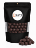 AVELLANA EUROPEA CHOCOLATE BITTER2