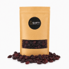 CRANBERRY con INFUSIÓN JUGO PIÑA1