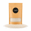ARROZ BASMATI2