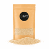 Semilla Quinoa Blanca2