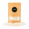 Coco natural Chips1