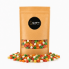 Mix Fruta Tropical2