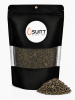 INFUSIÓN TÉ VERDE1