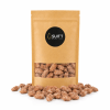 Almendra Confitada1