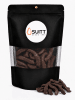 Naranjitas Chocolate Bitter2