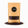 Semilla Quinoa Negra2