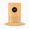 AVENA NATURAL1
