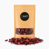 INFUSIÓN FLOR HIBISCO (JAMAICA)1