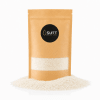 Coco natural rallado2